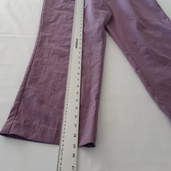 Blair #350 Vintage Women's Set Sportswear Size L Preowned Good Condition - Picture 7 of 10